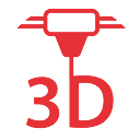 Close Tolerances